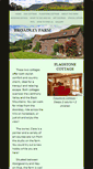 Mobile Screenshot of broadleyfarm.com